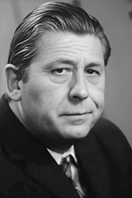 Кирилл Глазунов